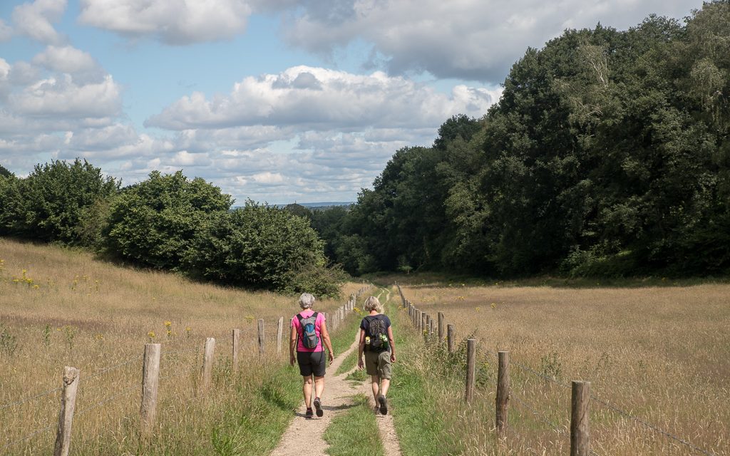 Vakantie 2020 – Dag 12 – woensdag 15 juli